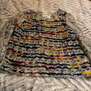 Kensie pieces collection